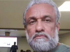 STF autoriza PF do “matar meio mundo” a realizar consulta cardiológica