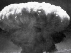 há risco de 3ª Guerra Mundial?