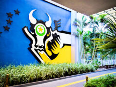 Governo suspende novas operações de instituição financeira