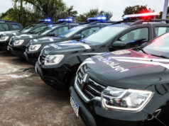 CGE e Polícia Civil apontaram sobrepreço em emendas de deputados