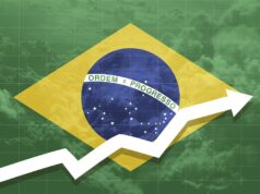 2 fatores que guiam otimismo de bancões com ações do Brasil