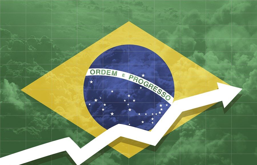 acoes-brasil-alta-1.jpg