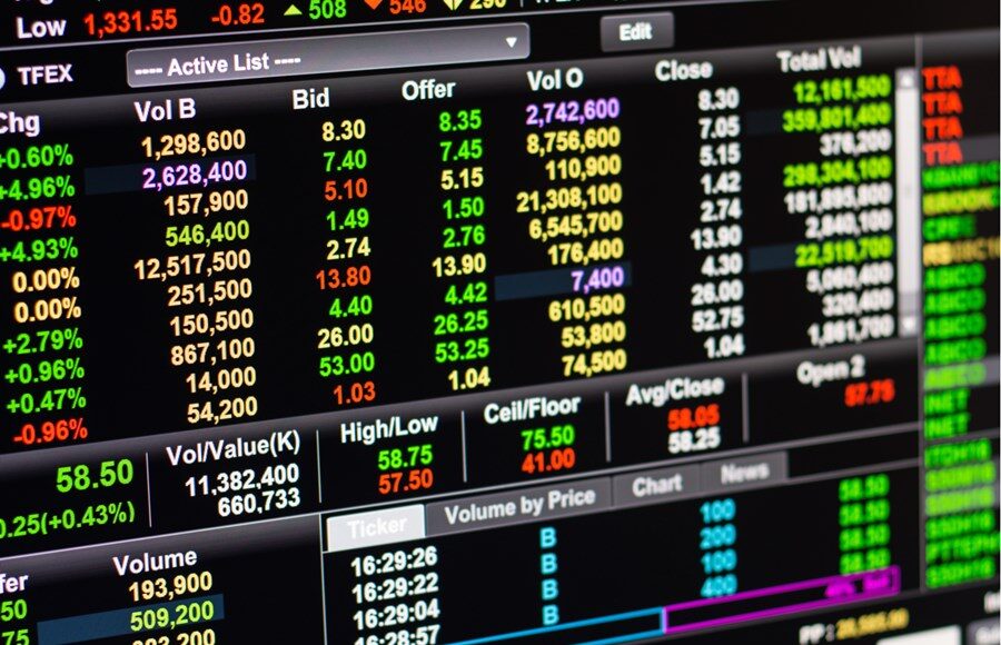 acoes-indices-grafico-alta-bolsa-mercado-4.jpg