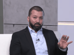 Desaceleração e queda do dólar podem fazer BC cortar juro mais cedo