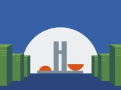 Lula paga R$ 474,5 mi em emendas; Alcolumbre é o que mais ganha