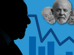 Em ano de “colheita”, Lula acumula sequência de derrotas