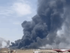 Irã pede reunião do Conselho de Segurança da ONU após ataque de Israel