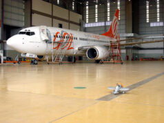 por que Gol figura entre mais valiosas após nova estreia na B3?