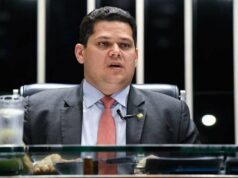 Senado aprova aumento do número de deputados de 513 para 531