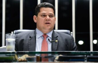 Senado aprova aumento do número de deputados de 513 para 531