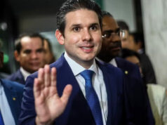 Câmara derruba decretos do IOF, e Governo avalia ir ao STF