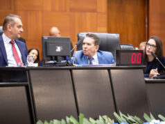 Tribunal defende que Governo promova um “Refis” dos consignados