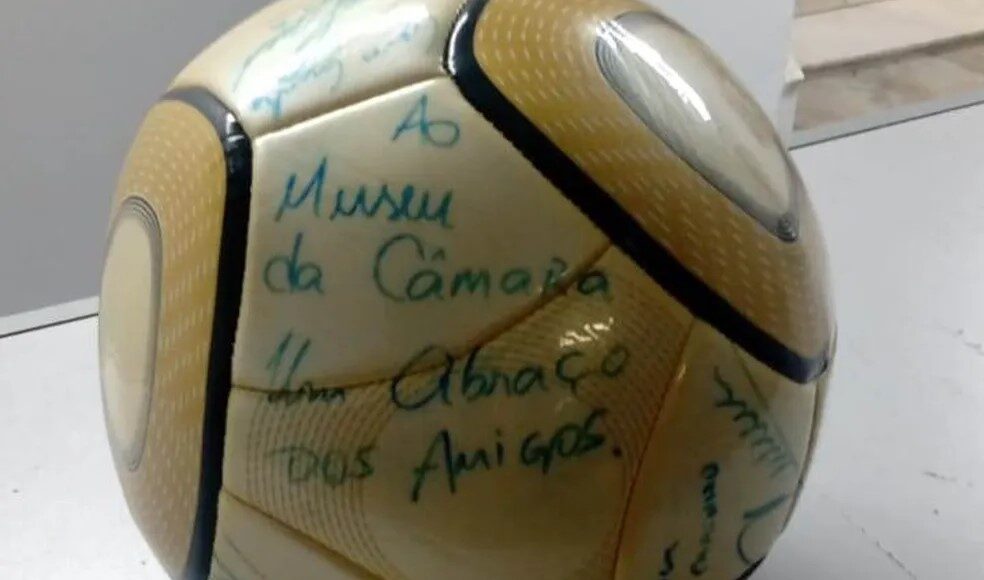 bola-neymar.jpg