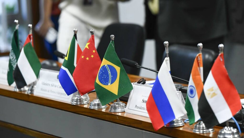 brics-congresso.jpg