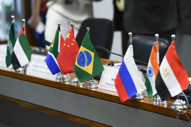 brics-congresso.jpg