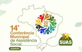 Várzea Grande prepara Conferência Municipal de Assistência Social