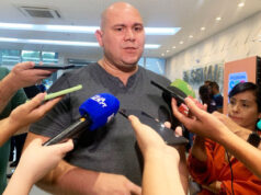 Prefeitura apura descontos não pagos de consignados de servidores