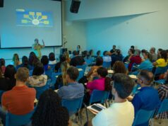 Prefeitura de Rondonópolis | Gestão municipal avança na qualificação dos servidores