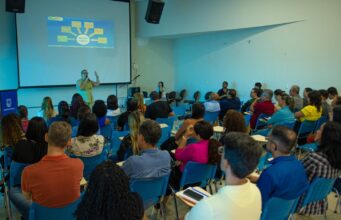 Prefeitura de Rondonópolis | Gestão municipal avança na qualificação dos servidores