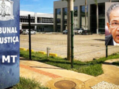 CNJ faz inspeção que pode levar a desdobramentos de operação