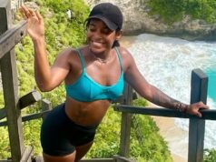 Juliana Marins: Romário propõe lei para repatriar mortos fora do país