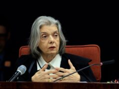 Cármen Lúcia vota para ampliar responsabilização de redes sociais – CartaCapital