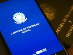 12 estados têm mais beneficiários do Bolsa Família que emprego formal