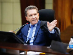 TCE pede suspensão de repasse a 19 empresas de consignados em MT