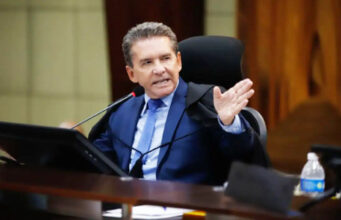 AL mantém a CPI da Saúde e TCE vai apurar o Escândalo da Oi S/A