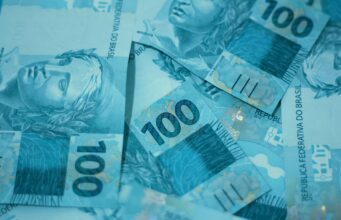 Fim dos isentos? Entenda o impacto do IR de 5% em LCIs, CRAs e outros títulos