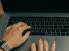 Inscrições para pós em instituto pernambucano acaba na terça (1º/7)