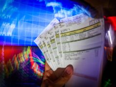 Derrubada de vetos pode elevar custo da luz em até R$ 525 bi até 2040