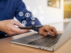 veja se vale a pena antecipar aportes antes da mudança