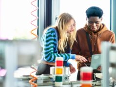 Instituto está com 1,3 mil vagas em cursos técnicos, graduação e pós