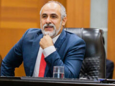 Superendividamento dos servidores é decorrente de erros e omissões