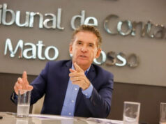 TEC-MT anuncia apuração de empréstimos consignados nos municípios