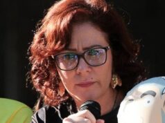 Caso do mensalão abre precedente para extradição de Zambelli da Itália