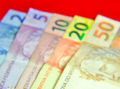 Contas externas têm deficit de US$ 2,93 bilhões em maio