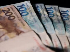 Governo adia prazo de pagamento do IOF em planos de seguro de vida