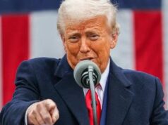 Conheça as três usinas nucleares do Irã que foram atacadas pelos EUA