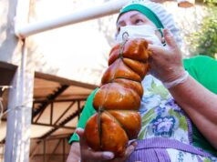 Curso de embutidos e defumados de frango transforma conhecimento em sabor e renda em Várzea Grande