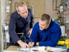 Dinheiro de dívida dos estados será investido na educação profissional