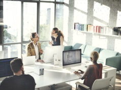 Conheça benefícios diferentes que as empresas oferecem aos colaboradores