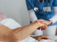 Educação profissional: saiba cursos para atuar no setor da saúde