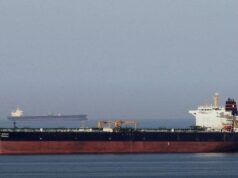 Onde fica e como é o Estreito de Ormuz, por onde passam 20% do petróleo do mundo