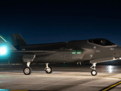 Irã tem efetivo militar maior, mas Israel tem superioridade aérea