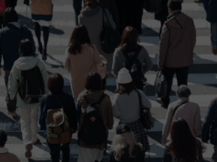 Número de filhos por mulher é o menor em 60 anos, diz Censo do IBGE