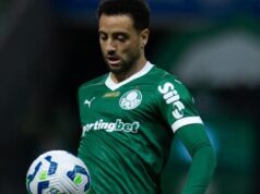 veja escalações do jogo pelo Mundial de Clubes