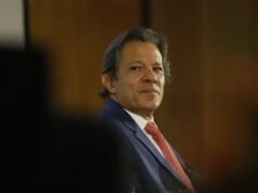 Governo deve propor IR de 17,5% sobre criptos e avalia IOF em stablecoins, diz jornal