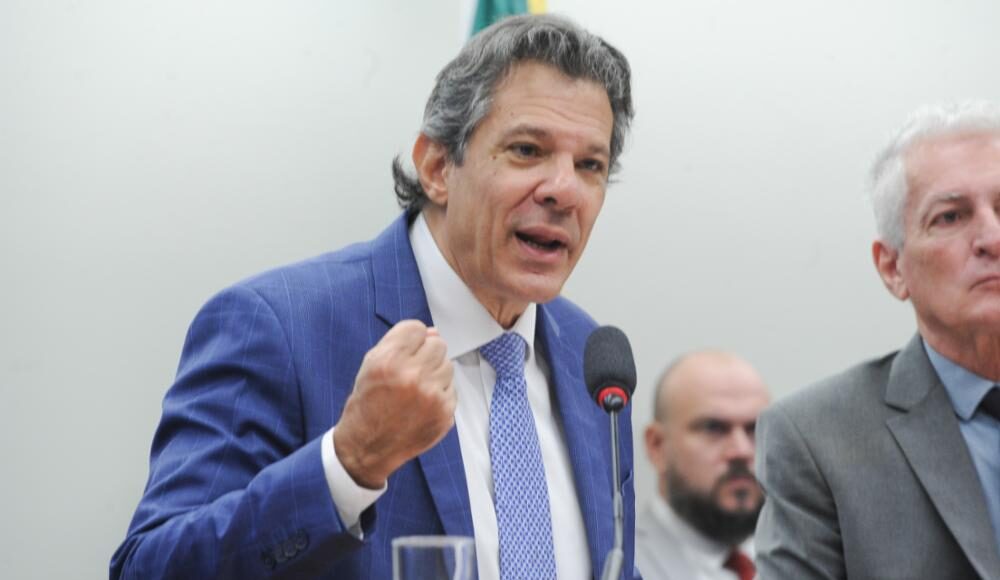 fernando-haddad-camara-ministro-fazenda.jpg